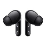 auriculares xiaomi redmi buds 6 bt negros (bhr9251gl)