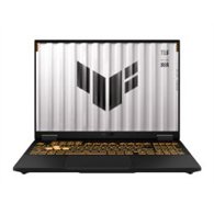 asus tuf608jpr-qt031 i7 32gb 1tb 16" rtx5070 sin s.o.