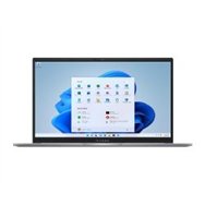 asus f1504va-bq258w 7-150u 16gb 1tb 15.6" w11h plata