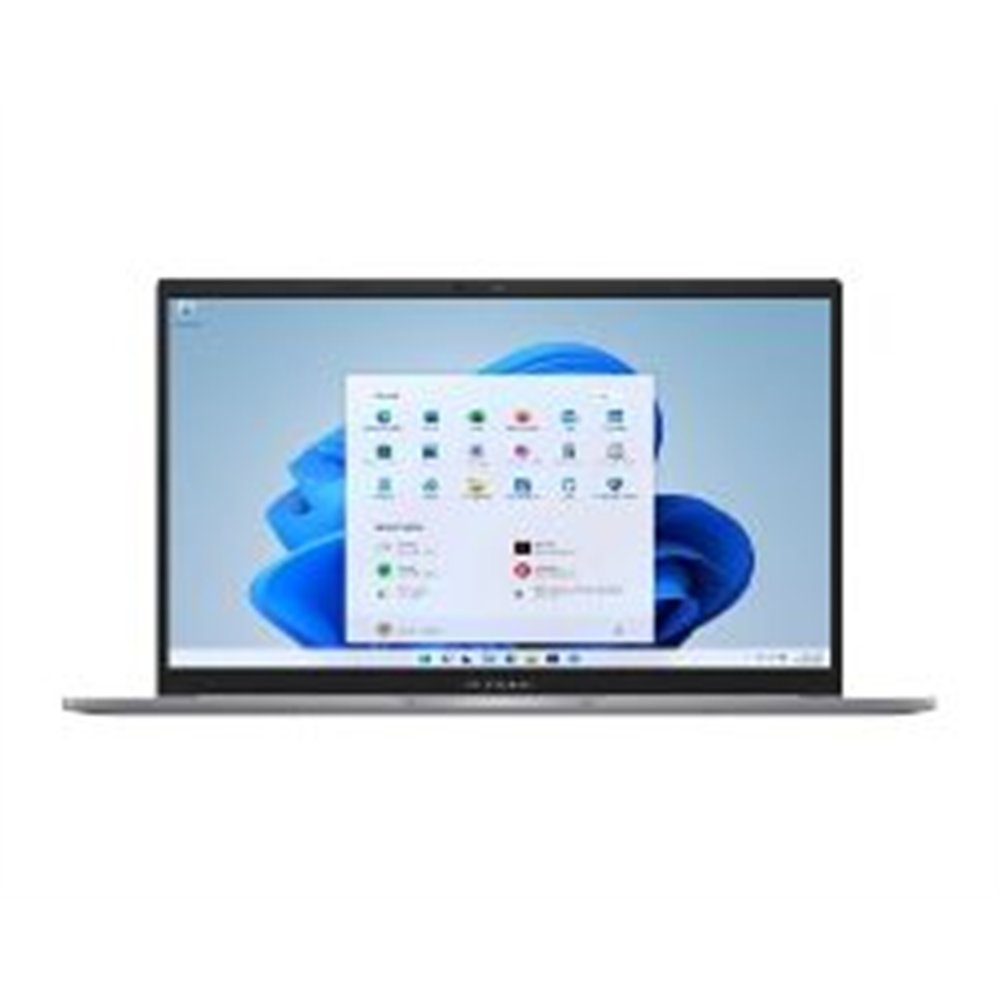 asus f1504va-bq258w 7-150u 16gb 1tb 15.6" w11h plata
