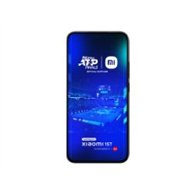 smartphone xiaomi 15t 6.83" 12gb 512gb 5g negro