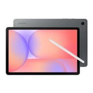 tablet samsung s10 lite 10.9" 8gb 256gb gris (sm-x400n)