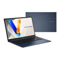 asus f1504va-bq264w i3-1315 8gb 512gb 15.6" w11h azul