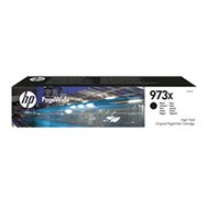 tinta hp pagewide 973xl negro 182.5ml (l0s07ae)