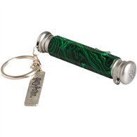 llavero desiluminador harry potter