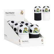 portatodo real madrid surtido