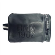 neceser aseo viaje real madrid