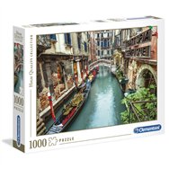 puzzle venecia 1000pzs
