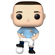 figura pop manchester city phil foden