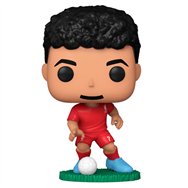 figura pop liverpool luis diaz