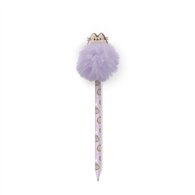 boligrafo pompom pusheen moments