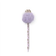 boligrafo pompom pusheen moments