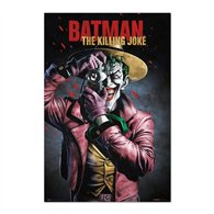 poster the killing joke batman dc comics