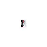 memoria microsdxc kingston endurance 64gb sdce/64gb