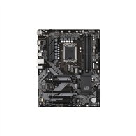 gigabyte b760 ds3h ddr4 placa base intel b760 express lga 1700 atx