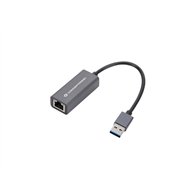conceptronic abby08g adaptador y tarjeta de red ethernet 1000 mbit/s