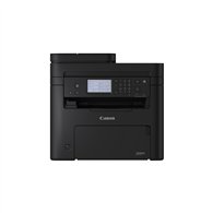 canon i-sensys mf275dw laser a4 2400 x 600 dpi 29 ppm wifi
