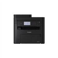 canon i-sensys mf275dw laser a4 2400 x 600 dpi 29 ppm wifi