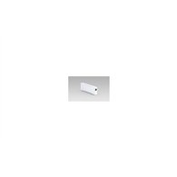 epson c13t48m80n cartucho de tinta 1 pieza(s) original negro mate