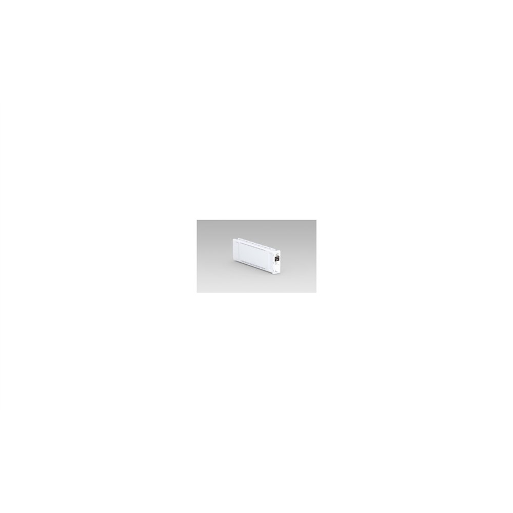 epson c13t48m80n cartucho de tinta 1 pieza(s) original negro mate