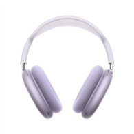 apple airpods max auriculares inalámbrico diadema llamadas/música usb tipo c bluetooth púrpura