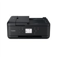canon pixma tr7650 inyección de tinta a4 4800 x 1200 dpi wifi