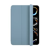 apple mw993zm/a funda para tablet 27,9 cm (11") folio azul