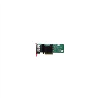 dell intel x710-t2l interno ethernet 10000 mbit/s