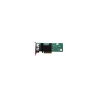 dell intel x710-t2l interno ethernet 10000 mbit/s