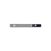 eaton 5p650irng2 sistema de alimentación ininterrumpida (ups) línea interactiva 0,65 kva 520 w 4 salidas ac