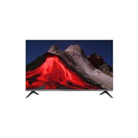 xiaomi a pro 32 2026 81,3 cm (32") hd smart tv wifi negro