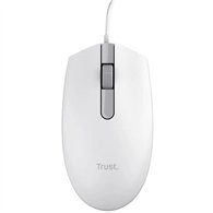 raton trust tm-101w eco usb white