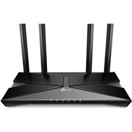 wireless router tp-link archer ax53 wifi 6 ax3000