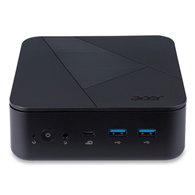 ordenador nuc i3 acer 1315u/8gb/ssd500gb/hdmi/wf/bt