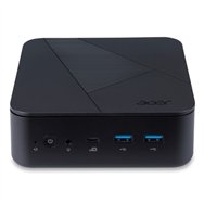 ordenador nuc i3 acer 1315u/8gb/ssd500gb/hdmi/wf/bt