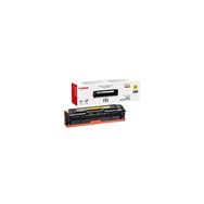 toner canon 731y amarillo 6269b002
