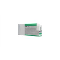cartucho epson t596b verde c13t596b00