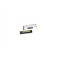 toner canon crg 718y amarillo 2659b002