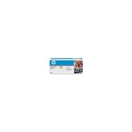 toner hp amarillo ce742a