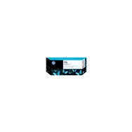 cartucho hp 772 cn632a cian claro