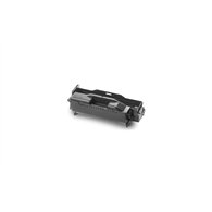 tambor oki negro 44574302