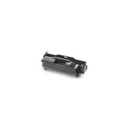 tambor oki negro 44574302