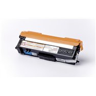 toner brother tn-325c cian tn325c