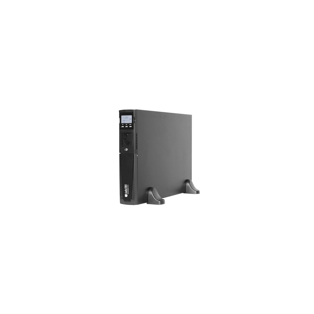 sai riello vison dual 3000 3000va vsd 3000