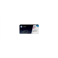 toner hp 307a ce743a magenta