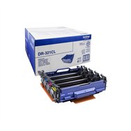 tambor brother dr-321cl dr321cl