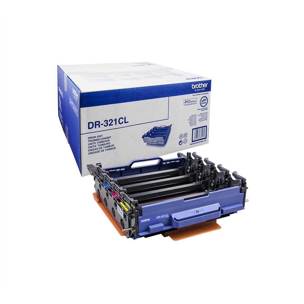 tambor brother dr-321cl dr321cl