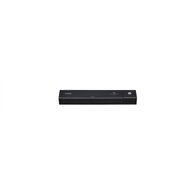 escaner canon portatil p208 ii 9704b003ac