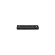 escaner canon portatil p208 ii 9704b003ac