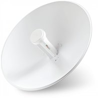 antena ubiquiti power beam pbe-m5-400